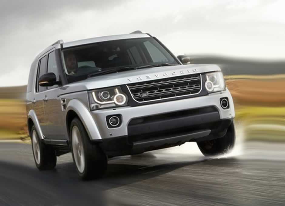 LAND_ROVER_XXV