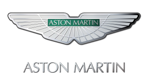 Aston Martin Logo