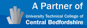 UTC Partner Banner