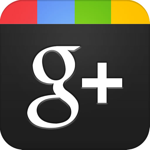 Google+ (LGE)