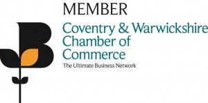 Chamber_MEMBER_Logo