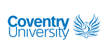 COV_UNI_LOGO_TRANSPARENT