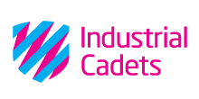 IND_CADETS_LOGO_TRANSPARENT