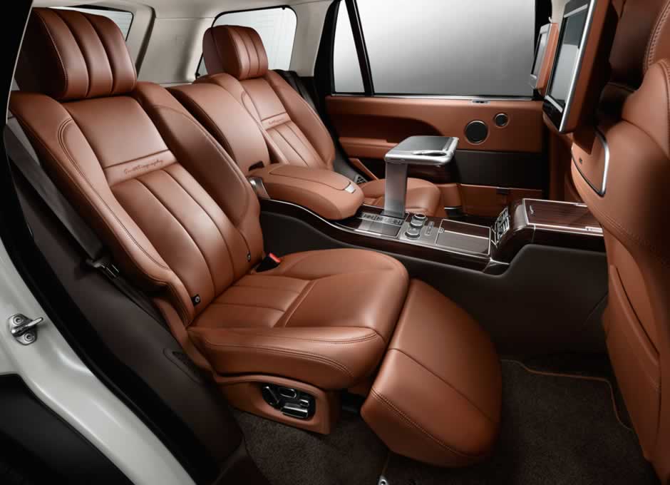 RANGE_ROVER_AB_BLACK_SEAT