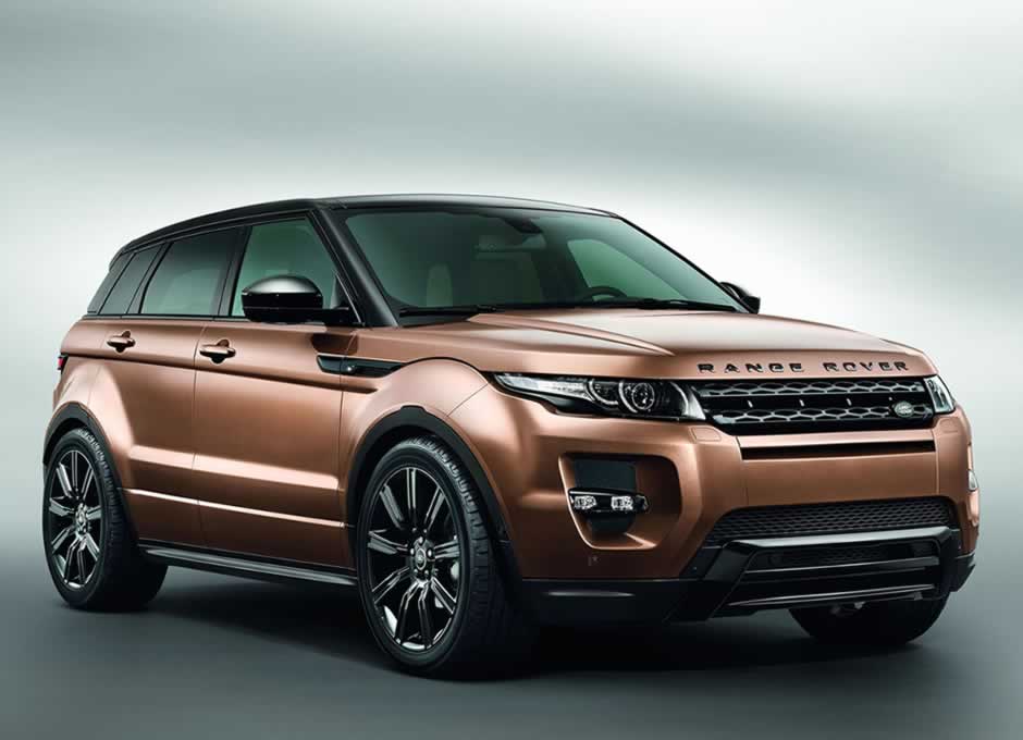 RANGE_ROVER_EVOQUE_2014