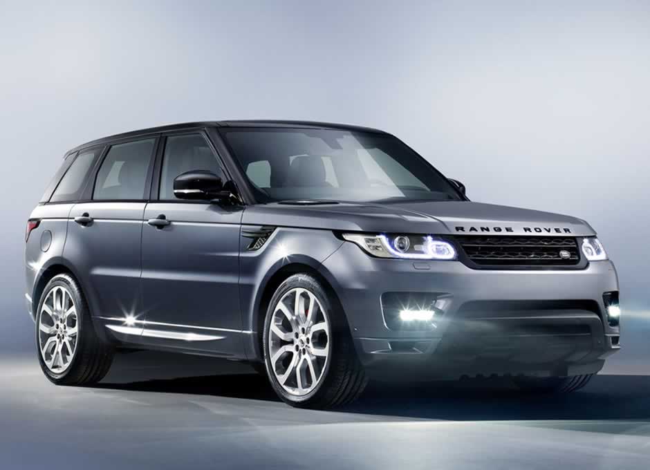 RANGE_ROVER_SPORT_2014