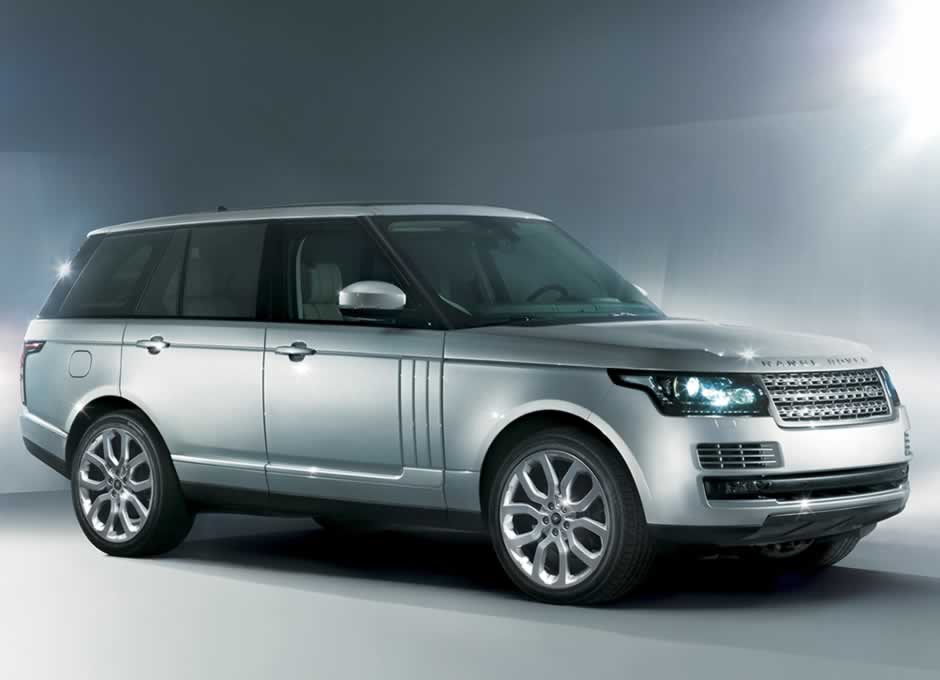 RANGE_ROVER_VOGUE_2014