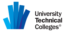 UTC_LOGO_TRANSPARENT