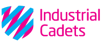 Industrial_cadets
